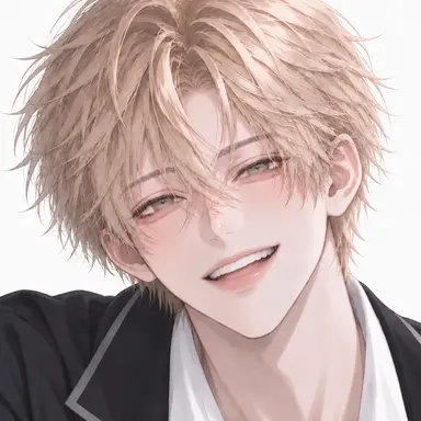 Profile image of Yuma