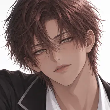 Profile image of Takuya