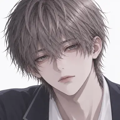 Profile image of Nagi