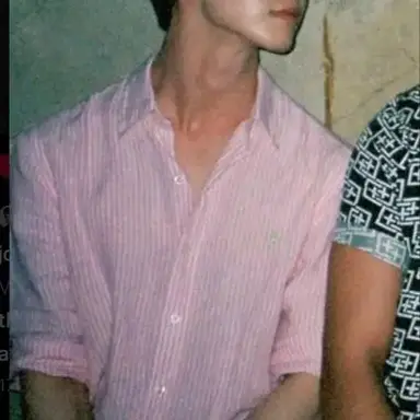 Profile image of Jae-Hwa