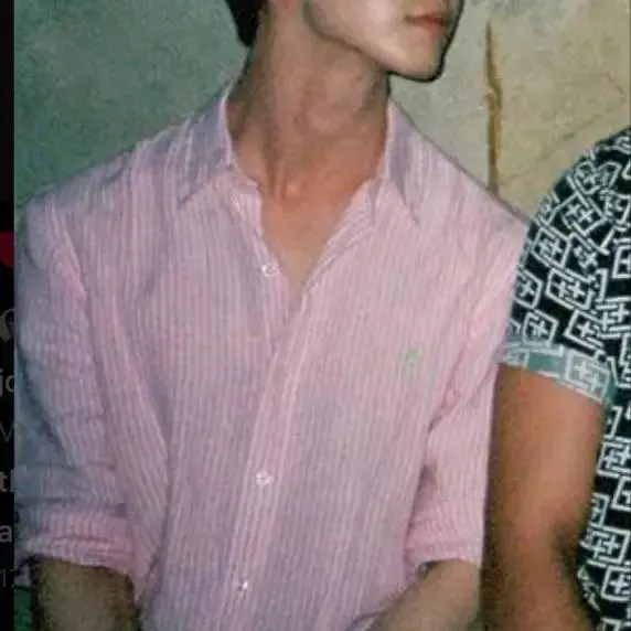 MuggyEmber7470의 Jae-Hwa