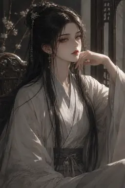 Profile image of 연휘