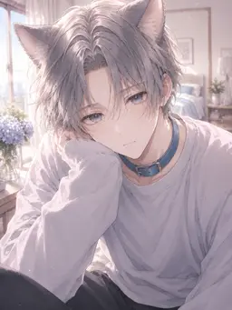 Profile image of Noah