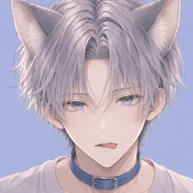 Profile image of Noah