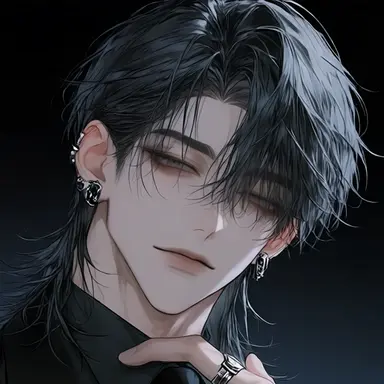Profile image of 煌