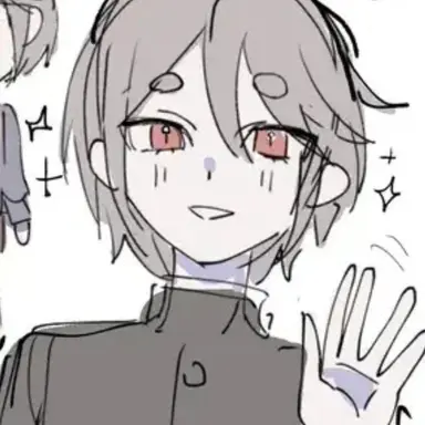 Profile image of 光野 沙苗
