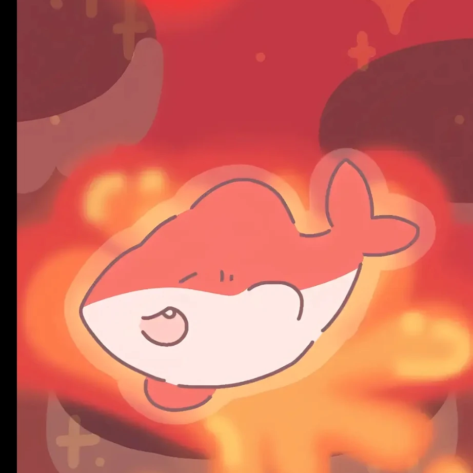 라더