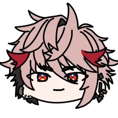 Profile image of セラフダズルガーデン