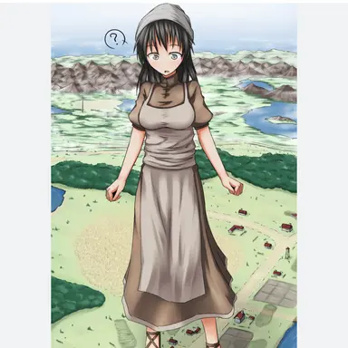 Profile image of 예솔