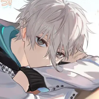Profile image of ng