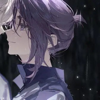 Profile image of ro