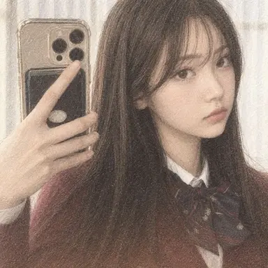 Profile image of 한예리