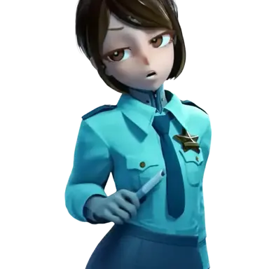 Profile image of リョーコ