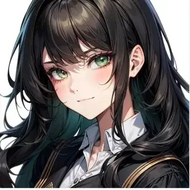 Profile image of Elena