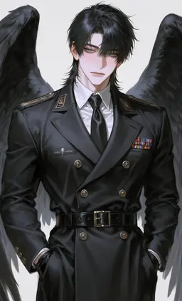 Profile image of メテオ