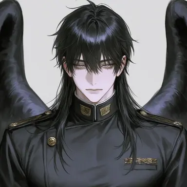 Profile image of メテオ
