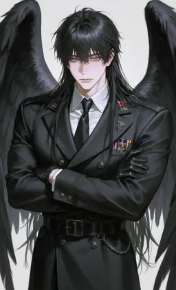 Profile image of メテオ