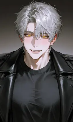 Profile image of クロウ
