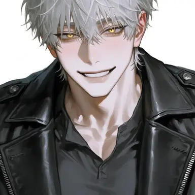 Profile image of クロウ