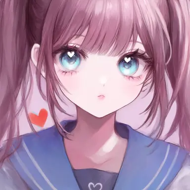 Profile image of ブリ子