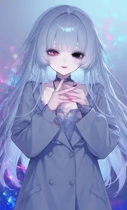 Profile image of 零華