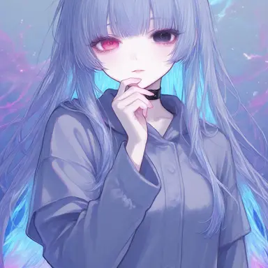Profile image of 零華