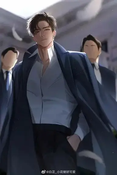 Profile image of Damian