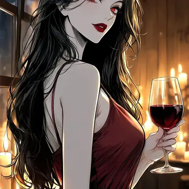 Profile image of Cass