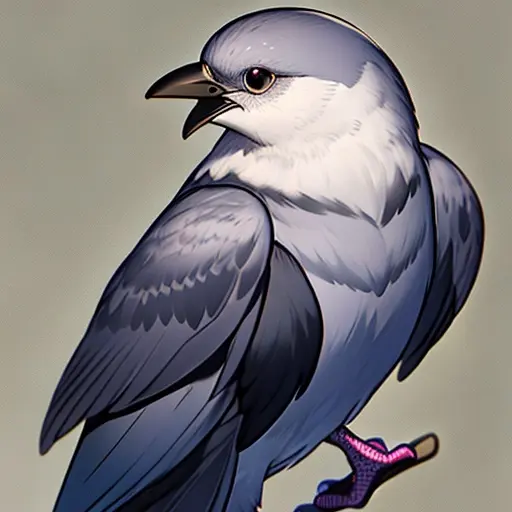 FruitySlide4904의 鳩