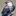 鳩