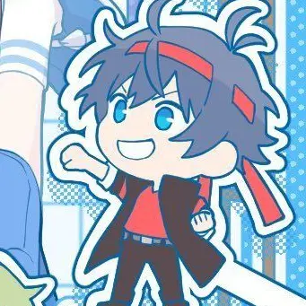Profile image of なお兄