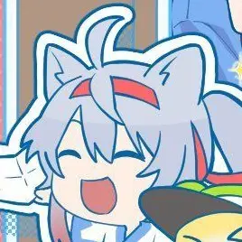 Profile image of どぬく