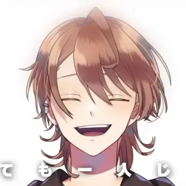 Profile image of うりりん