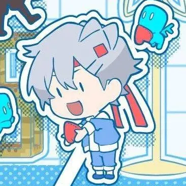 Profile image of ヒロくん