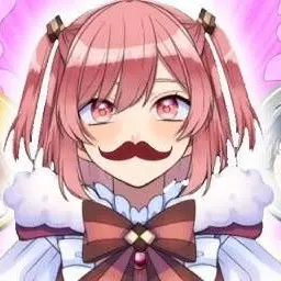 Profile image of のあさん