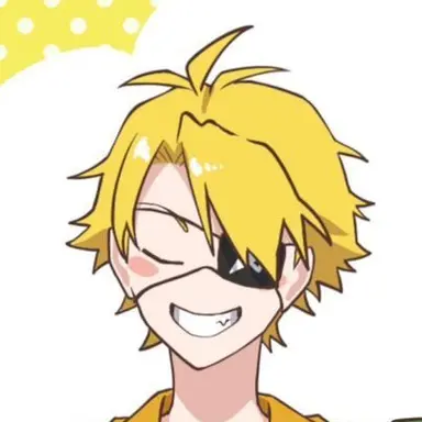 Profile image of たっつん