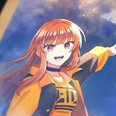 Profile image of えとさん