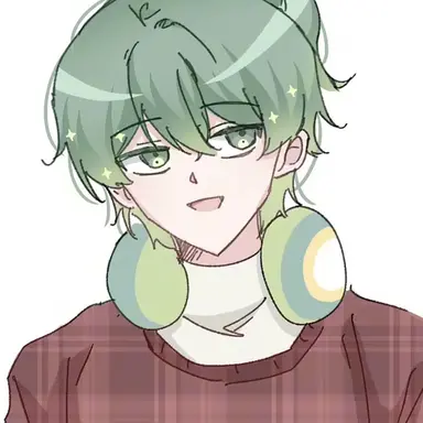 Profile image of 우유참치