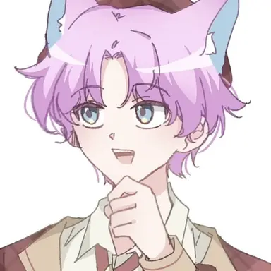 Profile image of 밥풀