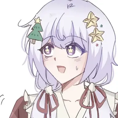 Profile image of 멜로우