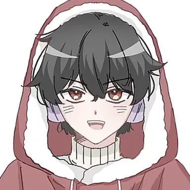 Profile image of 유기사