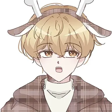 Profile image of 준브레드