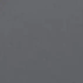 Cdfgddyyr의 방랑자