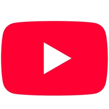 Profile image of 유튜벟ㅎ