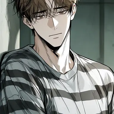 Profile image of Teddy Orin
