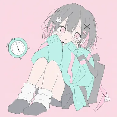Profile image of くらり