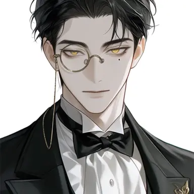 Profile image of セシル