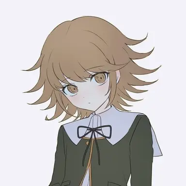 Profile image of 不二咲千尋