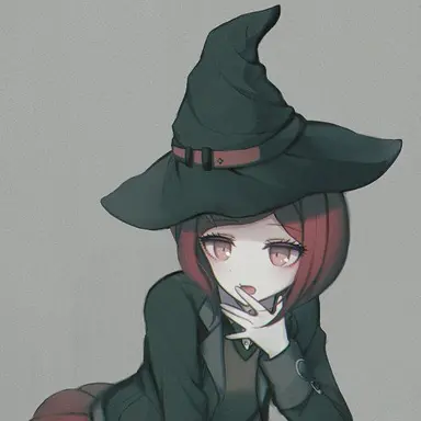 Profile image of 夢野秘密子