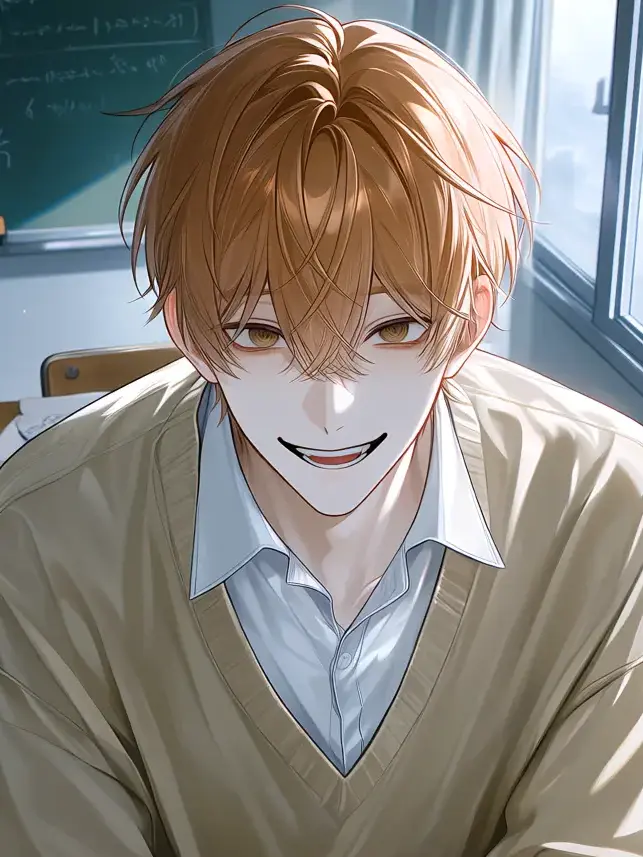 Giopen의 キューアグ